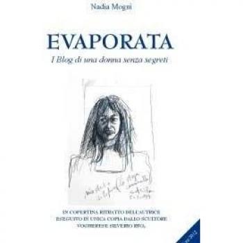 Evaporata. I blog di una donna senza segreti