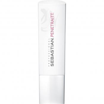 Sebastian Professional Penetraitt Acondicionador Capilar 250ml