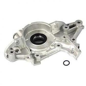 BGA LP2301 Camshaft Kit