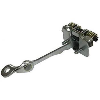 3RG 82648 Fermaporta