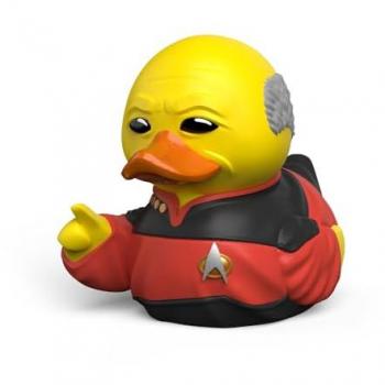 Jean-Luc Picard