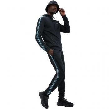 Pantaloni Ellesse Malamar XL Stile Urbano