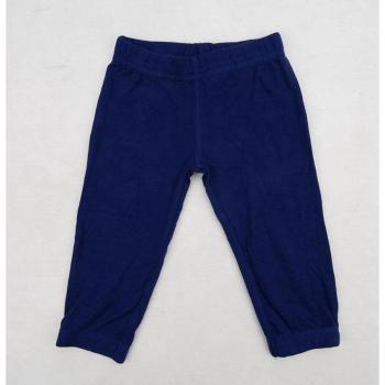 Infant Trousers Pure PP Lovely