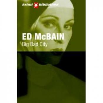 Big Bad City