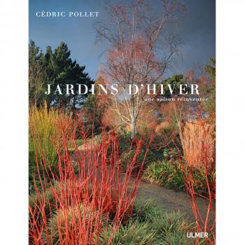 Jardins d'hiver : Une saison réinventée