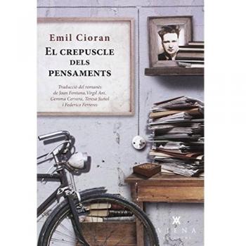 El crepuscle dels pensaments