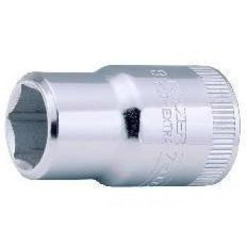 Bahco 1/2 (12,7 mm) Steckschlüssel + Stecknuss – Top 7800SM 30 mm 6‑KT