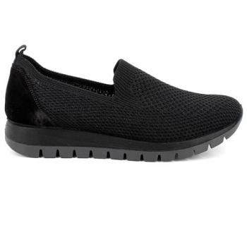 IGI&CO Damen Slip-On 7658600