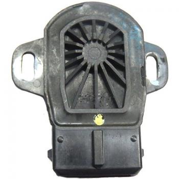 Sensor de Posición del Acelerador MD628186 para Mitsubishi Dion