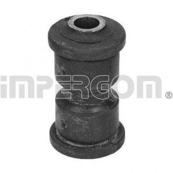Leaf-Spring Bush 36021 by ORIGINAL IMPERIUM