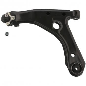 FEBI BILSTEIN 37193 Braccio oscillante, sospensione ruota