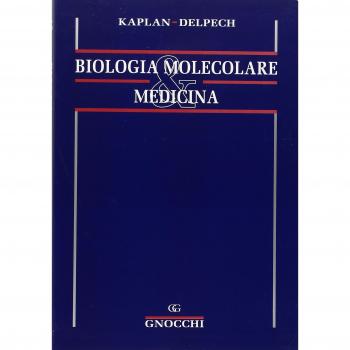 Biologia molecolare e medicina