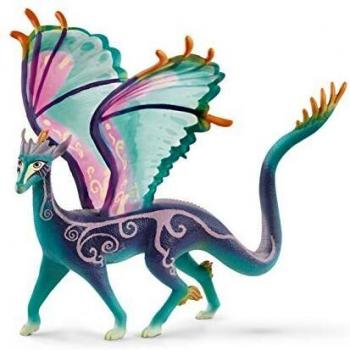 Schleich 70712 MOVIE Edition: Antylar from Bayala