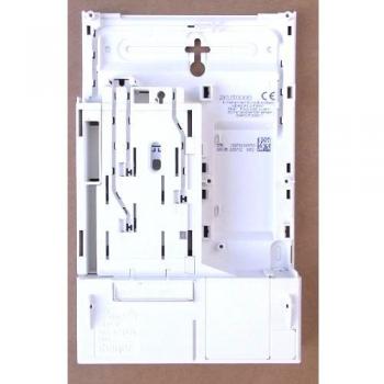 Kit di Fissaggio Hager KU33LHE
