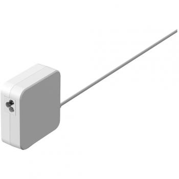 HN-ELECTRONIC HNP 90M-240 White Power Adapter