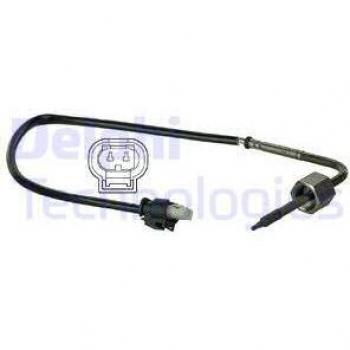 Abgastemperatur-Sensor DELPHI TS30053