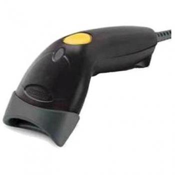 USB Kit LS1203 Black (Pack of 50)