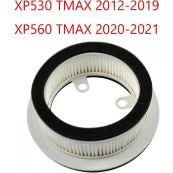 TMAX 560 Performance Air Filter