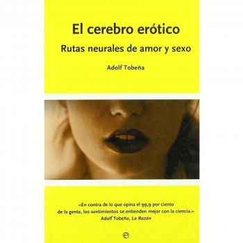 El cerebro erótico