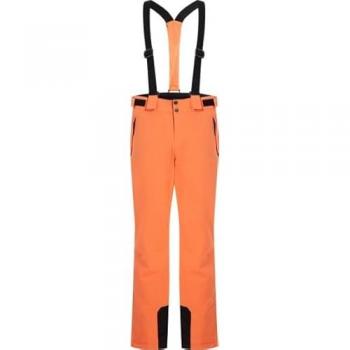 Pantaloni da sci Didi 10000