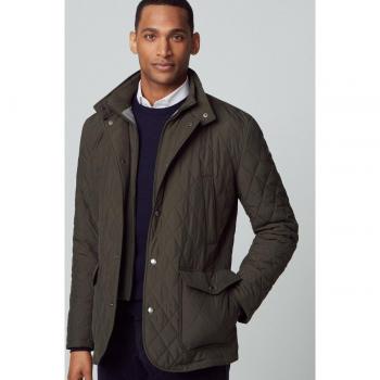 Chaqueta HACKETT para hombre