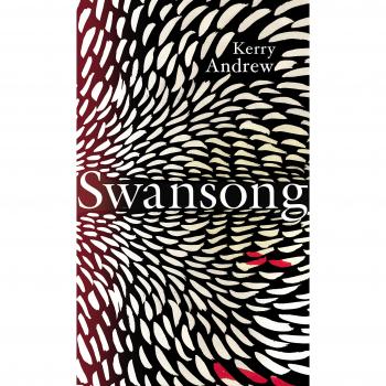 Swansong