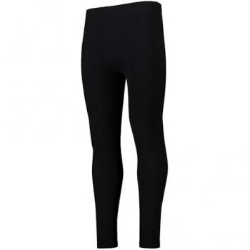 Men’s 32Y2717 Black Seamless Leggings (L/XL)