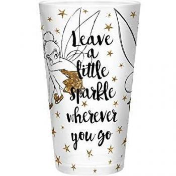 Clochette Dorée 400 ml XXL – Disney