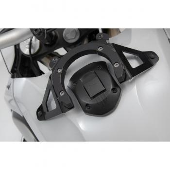 Anneau de fixation SW-Motech Evo