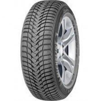 Michelin Invernale Alpin A4 EL 225/60R16 102V