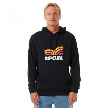 Sudadera con capucha Rip Curl Surf Revival Capture para hombre