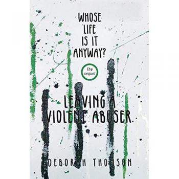 Whose Life Is It Anyway