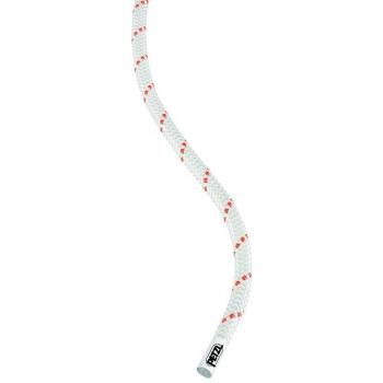 Petzl Push 200m 9mm Unisex Rope