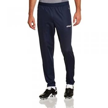 Pantalone Uomo Classic di Uhlsport XS