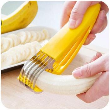Cucumber Slicer