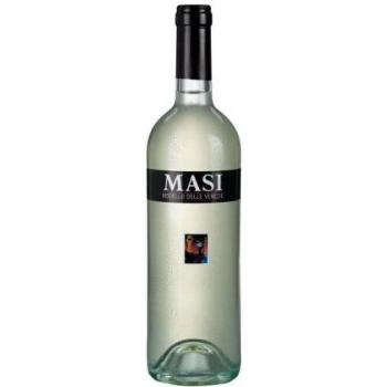 Masi Trevenezie Bianco Secco 2023