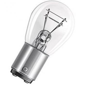 Osram 7225-02B Lampadina standard Standard P21/4W 21/4 W 12 V