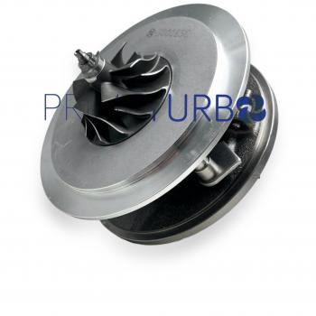 Cartouche CHRA Turbo pour VOLVO XC90 I
