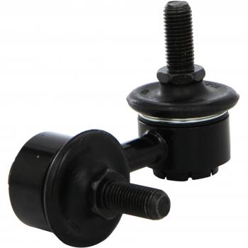 Lemförder 30616 01 Stabilisator Koppelstange