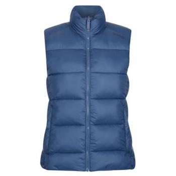 Regatta Gilet Yewbank Ultra