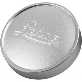 L39 E39 Lens Cap for Leica M28/2.8A M35/2 M50/2 M90/4 Summicron Elmar
