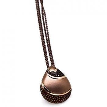 Anillo Moderno Pesavento KEDNA011 para Mujer