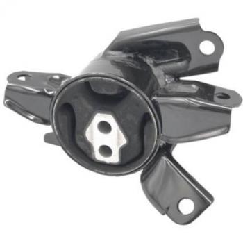 Suporte para Motor CTR GZ0078