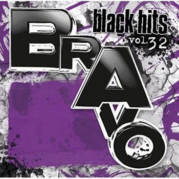 Bravo Noir Hits Volume 32