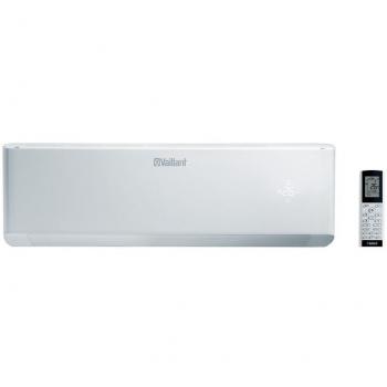 Unité extérieure Vaillant ClimaVAIR 6,5kW