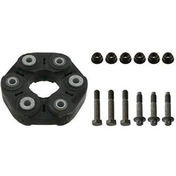 Febi Bilstein 43520 Propshaft Coupling