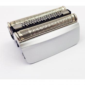 Braun 8 Series 83M Replacement Head