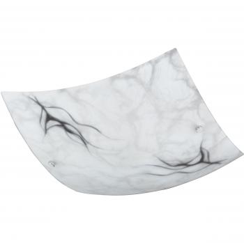 Honsel Marble 21143 LED-Deckenlampe