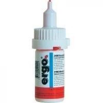 Ergo 5400 InstantAdhesive 20g