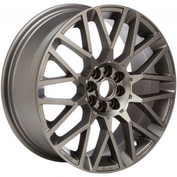 MOMO WRVA707424X8L